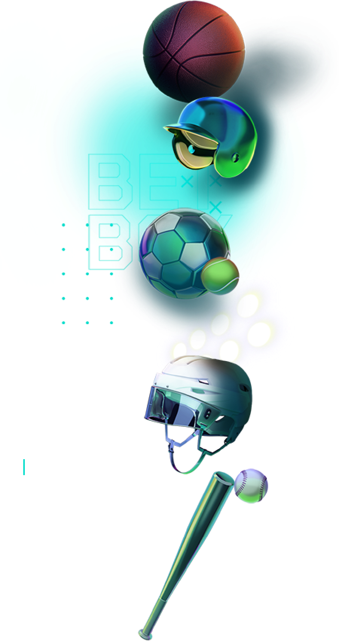 Right Animation
