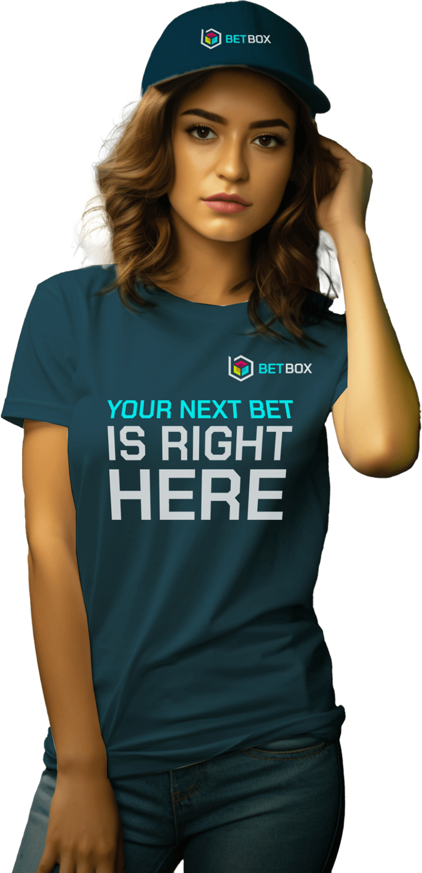 betbox-girl (1)