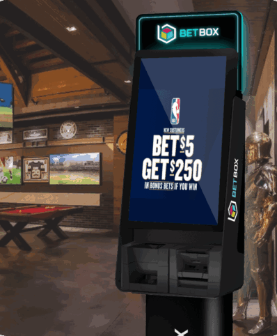 sportsbook-promotion
