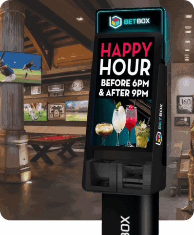 venue-promotion
